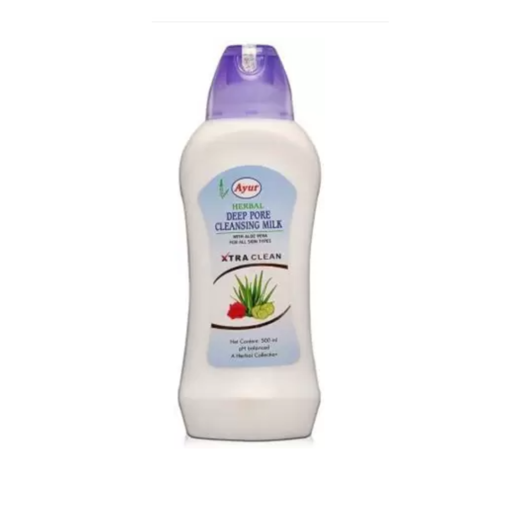 https://cdn.shopify.com/s/files/1/1857/6931/files/Add_a_heading_7_dd546ee8-5df3-40ee-a26b-feec04c5edb3.png?v=1740640651