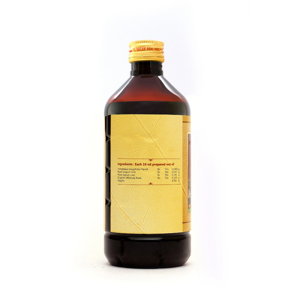 https://cdn.shopify.com/s/files/1/1857/6931/files/Add_a_heading_82.png?v=1757922304