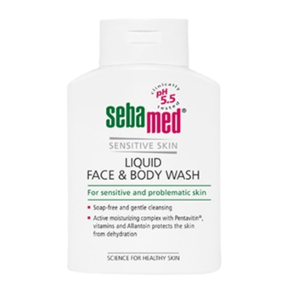 https://cdn.shopify.com/s/files/1/1857/6931/files/Add_a_heading_86_70aeac48-ca01-452b-a86a-c1acdb84400d.png?v=1757932235