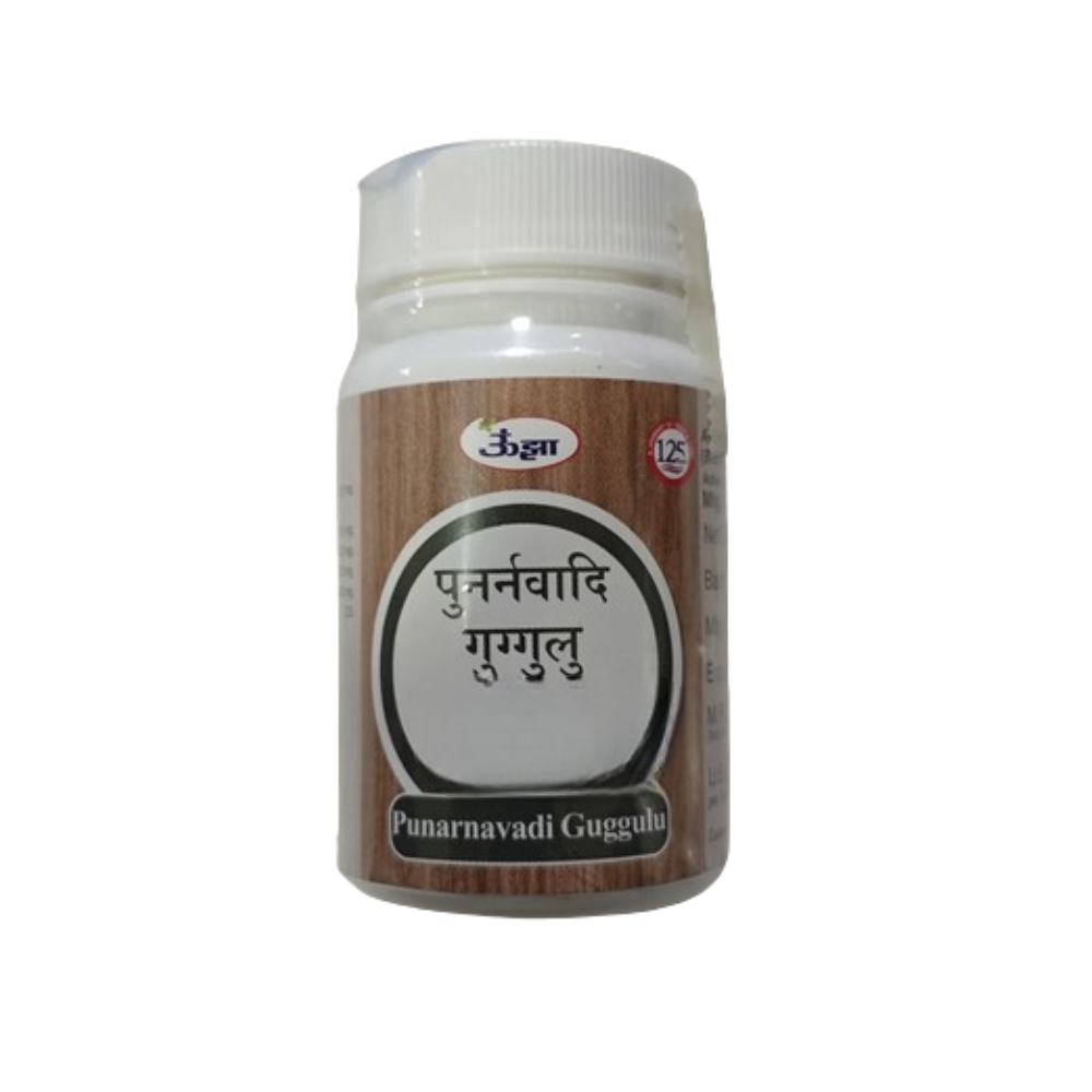 https://cdn.shopify.com/s/files/1/1857/6931/files/Add_a_heading_89-Photoroom.png?v=1772022718
