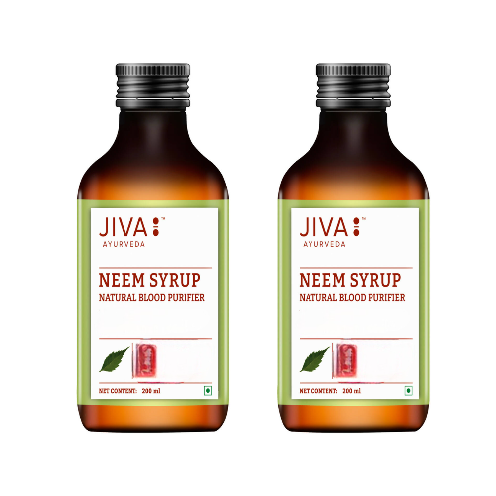 https://cdn.shopify.com/s/files/1/1857/6931/files/Add_a_heading_8_4fccc5e5-7405-4903-9867-dee11e9173a7.png?v=1771919357