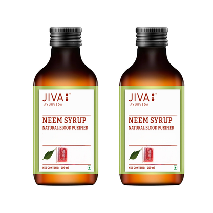 https://cdn.shopify.com/s/files/1/1857/6931/files/Add_a_heading_8_4fccc5e5-7405-4903-9867-dee11e9173a7.png?v=1771919357
