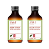 https://cdn.shopify.com/s/files/1/1857/6931/files/Add_a_heading_8_4fccc5e5-7405-4903-9867-dee11e9173a7.png?v=1771919357