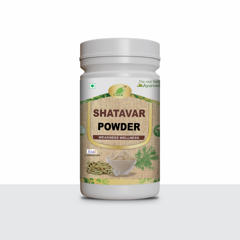 https://cdn.shopify.com/s/files/1/1857/6931/files/Add_a_heading_96.png?v=1758189105