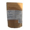 https://cdn.shopify.com/s/files/1/1857/6931/files/Add_a_heading__21_-removebg-preview.png?v=1742558379