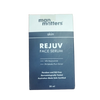 https://cdn.shopify.com/s/files/1/1857/6931/files/Add_a_heading__25_-removebg-preview.png?v=1762316407