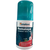 Image 1 of 50 ml / Pack of 1 for the product Himalaya Rumalaya Liniment Roll On