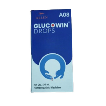 https://cdn.shopify.com/s/files/1/1857/6931/files/Add_a_heading_da96fbf0-1577-4bd9-b015-bad3e2d00a3e-574988-Photoroom.png?v=1772457960