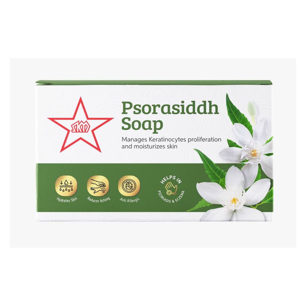 https://cdn.shopify.com/s/files/1/1857/6931/files/Addaheading-2024-02-20T175127.696.jpg?v=1708431758