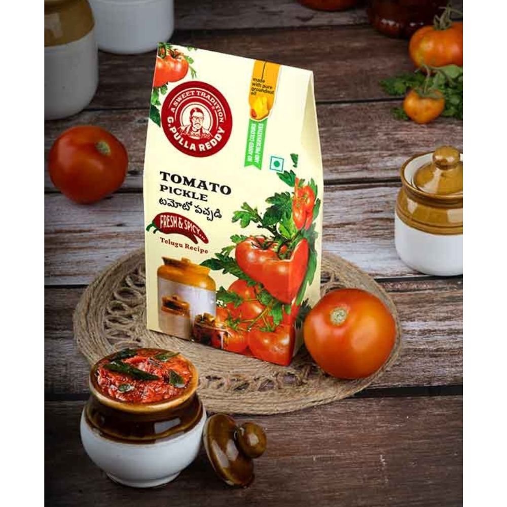 https://cdn.shopify.com/s/files/1/1857/6931/files/Addaheading-2024-03-14T154042.995.jpg?v=1710411093