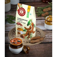 https://cdn.shopify.com/s/files/1/1857/6931/files/Addaheading-2024-03-14T160712.374.jpg?v=1710412677