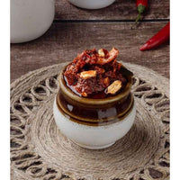 https://cdn.shopify.com/s/files/1/1857/6931/files/Addaheading-2024-03-14T162709.289.jpg?v=1710413844