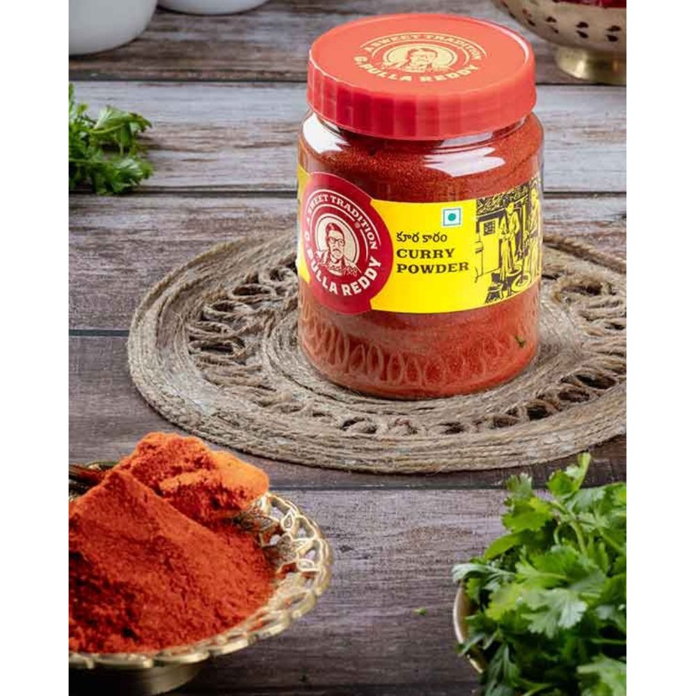 https://cdn.shopify.com/s/files/1/1857/6931/files/Addaheading-2024-03-14T165450.233.jpg?v=1710415504