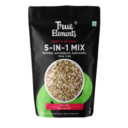 https://cdn.shopify.com/s/files/1/1857/6931/files/Addaheading-2024-03-19T170435.136.jpg?v=1710848085