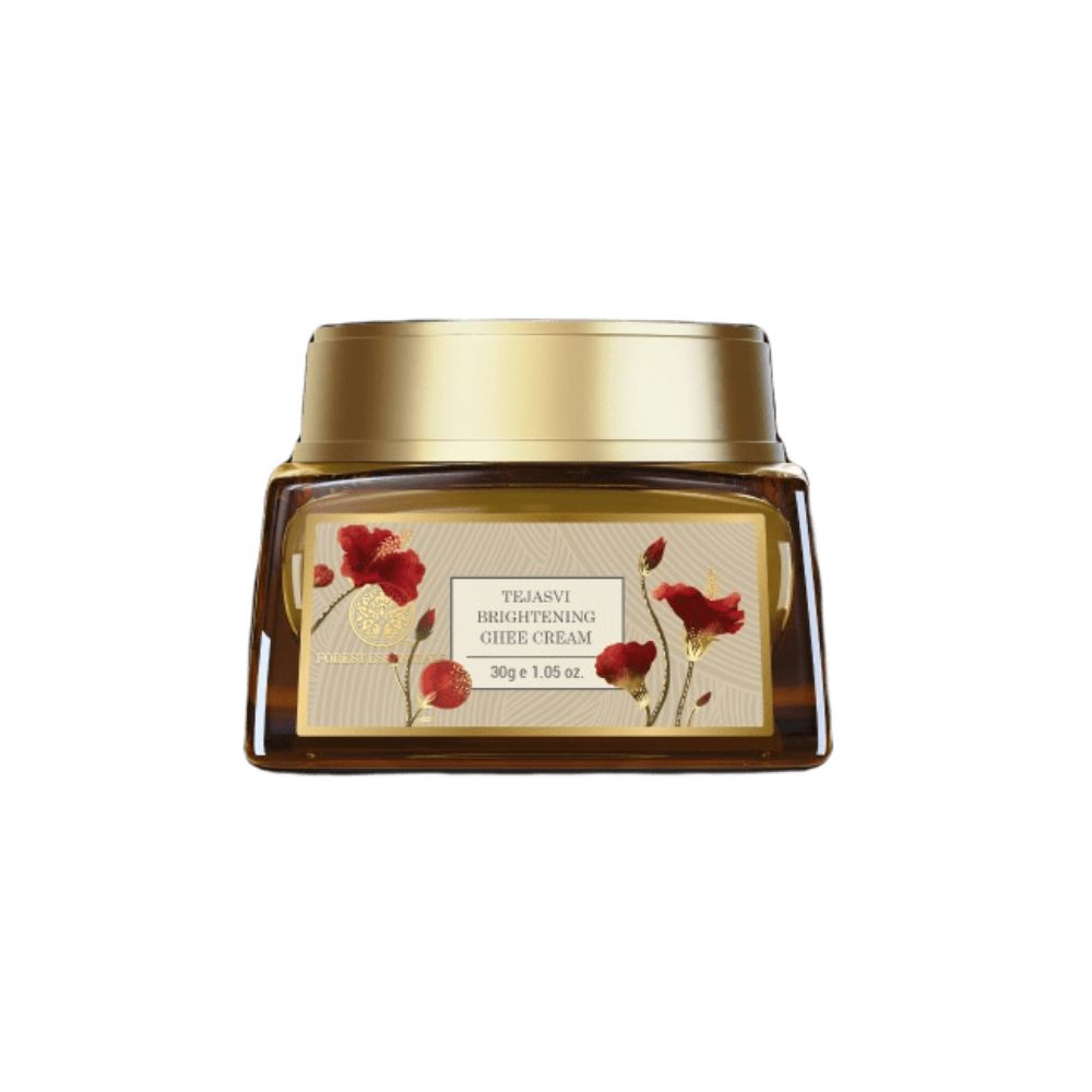 https://cdn.shopify.com/s/files/1/1857/6931/files/Addaheading-2024-03-22T142805.618.jpg?v=1755083720