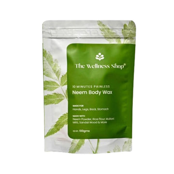https://cdn.shopify.com/s/files/1/1857/6931/files/Addaheading-2024-03-29T110717.656.jpg?v=1711690654