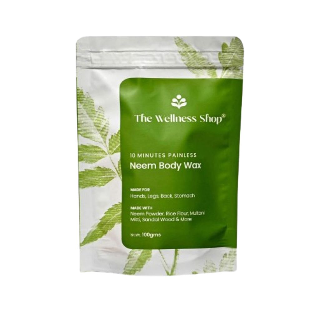 https://cdn.shopify.com/s/files/1/1857/6931/files/Addaheading-2024-03-29T110717.656.jpg?v=1711690654