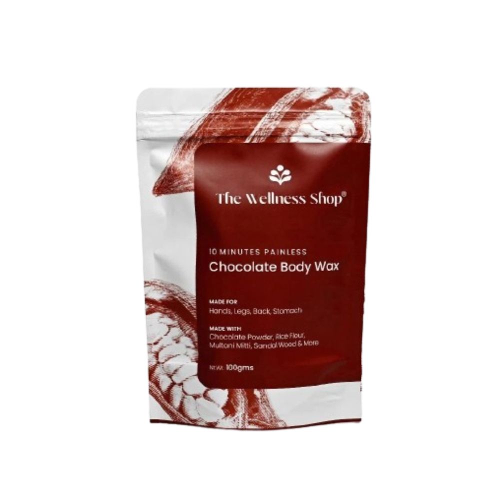 https://cdn.shopify.com/s/files/1/1857/6931/files/Addaheading-2024-04-02T105209.940.jpg?v=1712035438