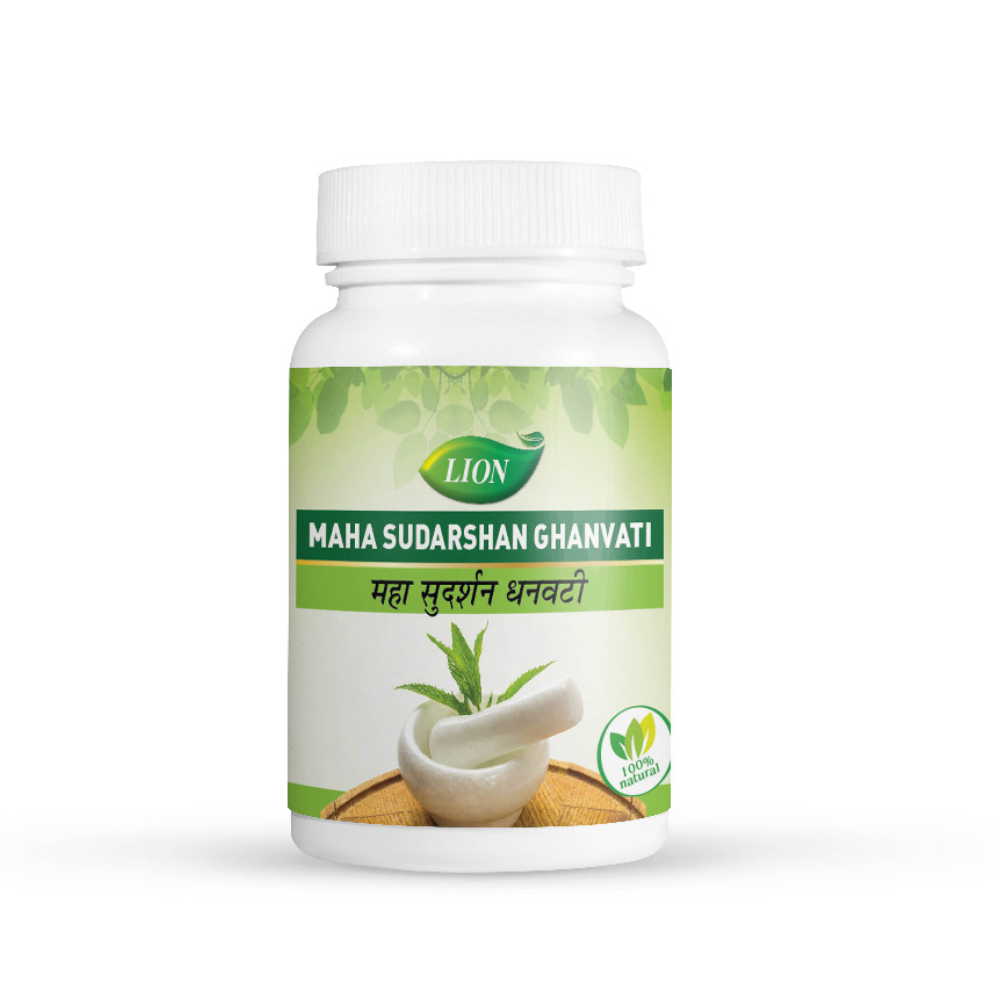 https://cdn.shopify.com/s/files/1/1857/6931/files/Addaheading-2025-10-29T130325.480.png?v=1761723215