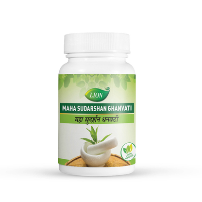 https://cdn.shopify.com/s/files/1/1857/6931/files/Addaheading-2025-10-29T130325.480.png?v=1761723215