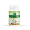 https://cdn.shopify.com/s/files/1/1857/6931/files/Addaheading-2025-10-29T130325.480.png?v=1761723215