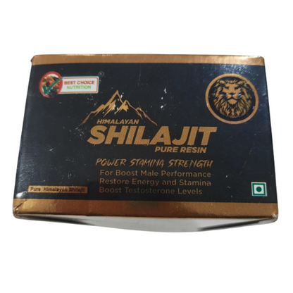 https://cdn.shopify.com/s/files/1/1857/6931/files/Addaheading.png?v=1762396600