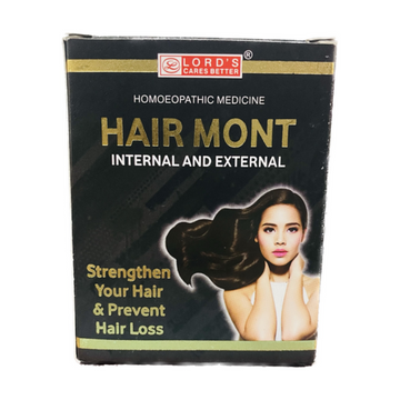 https://cdn.shopify.com/s/files/1/1857/6931/files/Addaheading_14.png?v=1762309252