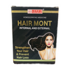 https://cdn.shopify.com/s/files/1/1857/6931/files/Addaheading_14.png?v=1762309252