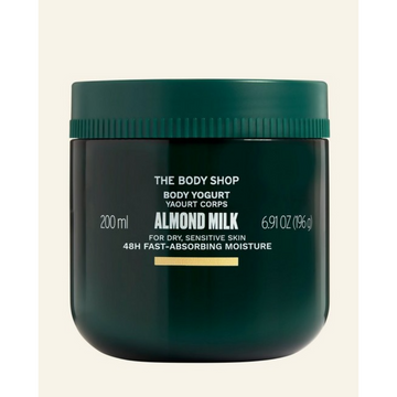 https://cdn.shopify.com/s/files/1/1857/6931/files/Addaheading_19.png?v=1700829942