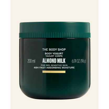 https://cdn.shopify.com/s/files/1/1857/6931/files/Addaheading_19.png?v=1700829942