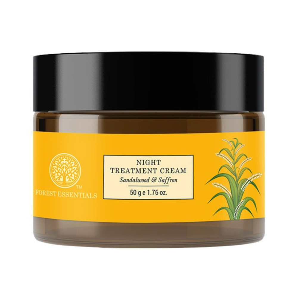https://cdn.shopify.com/s/files/1/1857/6931/files/Addaheading_1.png?v=1715251796