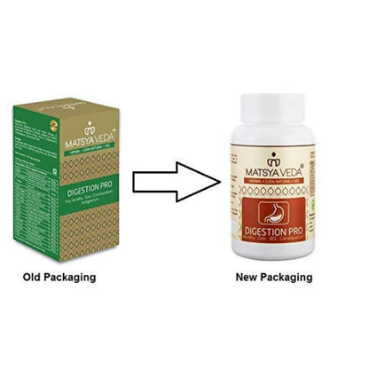 https://cdn.shopify.com/s/files/1/1857/6931/files/Addaheading_24.jpg?v=1707918217