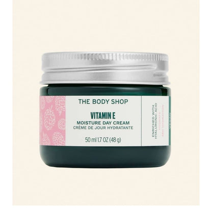 https://cdn.shopify.com/s/files/1/1857/6931/files/Addaheading_27.jpg?v=1755083584