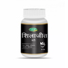 https://cdn.shopify.com/s/files/1/1857/6931/files/Addaheading_31.png?v=1777641101