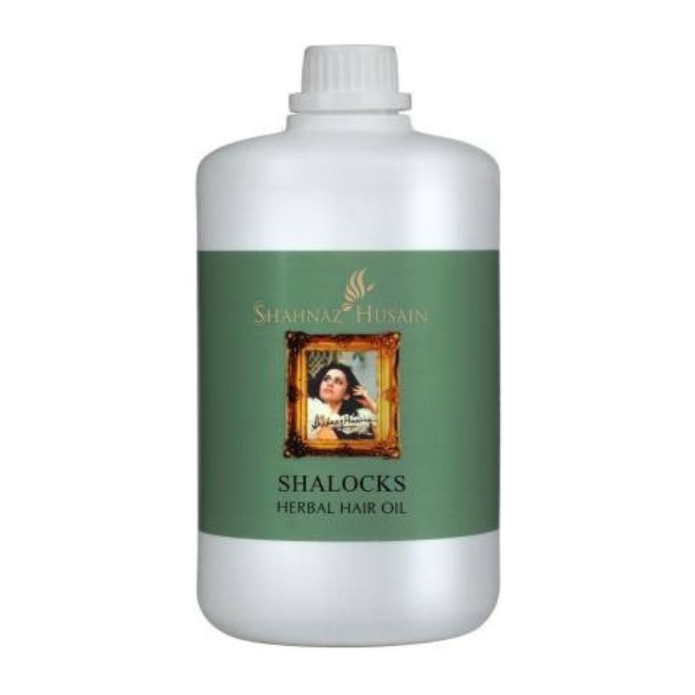 https://cdn.shopify.com/s/files/1/1857/6931/files/Addaheading_43.jpg?v=1709991678