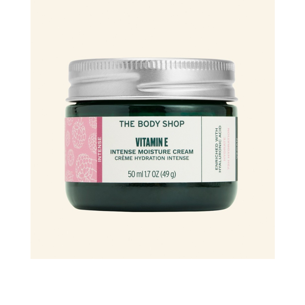 https://cdn.shopify.com/s/files/1/1857/6931/files/Addaheading_44.png?v=1755083585