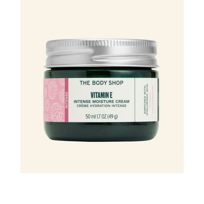 https://cdn.shopify.com/s/files/1/1857/6931/files/Addaheading_44.png?v=1755083585