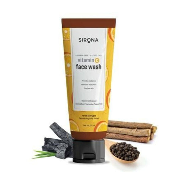https://cdn.shopify.com/s/files/1/1857/6931/files/Addaheading_52.jpg?v=1762329785