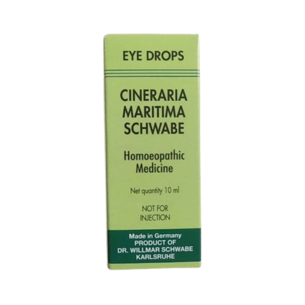 https://cdn.shopify.com/s/files/1/1857/6931/files/Addaheading_fb9a622d-5c2a-4641-9db9-881e66bd7682.png?v=1737607479