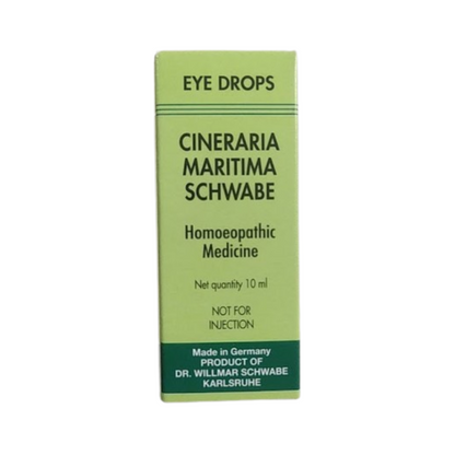 https://cdn.shopify.com/s/files/1/1857/6931/files/Addaheading_fb9a622d-5c2a-4641-9db9-881e66bd7682.png?v=1737607479