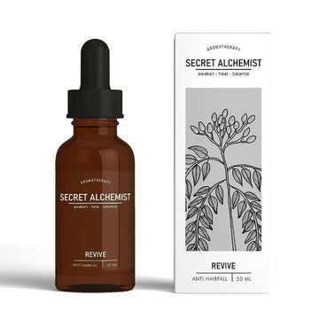https://cdn.shopify.com/s/files/1/1857/6931/products/AddfKqkKnD.jpg?v=1762383450