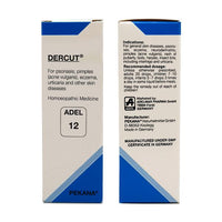 https://cdn.shopify.com/s/files/1/1857/6931/files/AdelHomeopathy12DercutDrop1-670285.jpg?v=1736143206