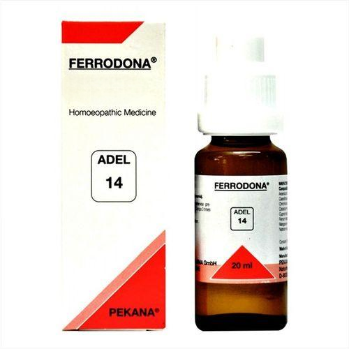 https://cdn.shopify.com/s/files/1/1857/6931/files/AdelHomeopathy14FerrodonaDrop2-578806-Photoroom.png?v=1772109539