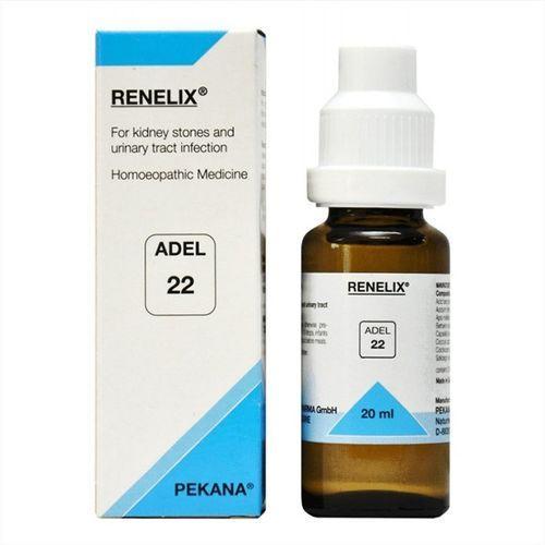 https://cdn.shopify.com/s/files/1/1857/6931/files/AdelHomeopathy22RenelixDrop-560577.jpg?v=1736143259