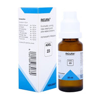 https://cdn.shopify.com/s/files/1/1857/6931/files/AdelHomeopathy23RicuraDrop-324722.jpg?v=1736143258