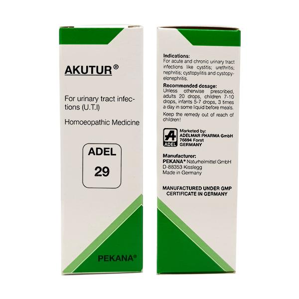 https://cdn.shopify.com/s/files/1/1857/6931/files/AdelHomeopathy29AkuturDrop-265910.jpg?v=1736143259
