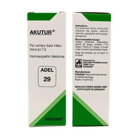 https://cdn.shopify.com/s/files/1/1857/6931/files/AdelHomeopathy29AkuturDrop-265910.jpg?v=1736143259