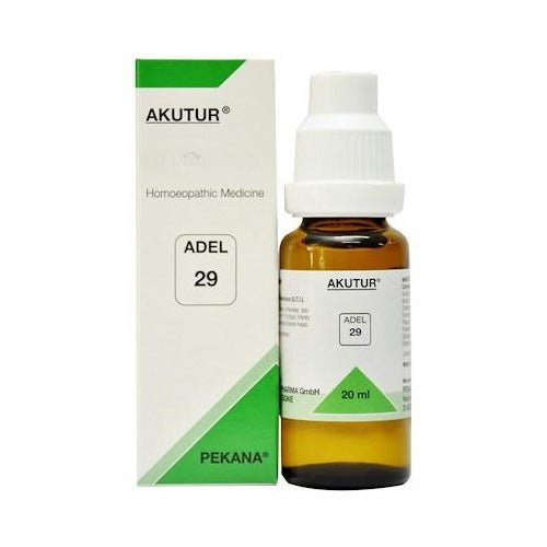 https://cdn.shopify.com/s/files/1/1857/6931/files/AdelHomeopathy29AkuturDrop1_39d91d0c-a800-4f7e-93f1-f9c014220f33-551310-Photoroom.png?v=1772167688