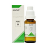 https://cdn.shopify.com/s/files/1/1857/6931/files/AdelHomeopathy29AkuturDrop1_39d91d0c-a800-4f7e-93f1-f9c014220f33-551310-Photoroom.png?v=1772167688