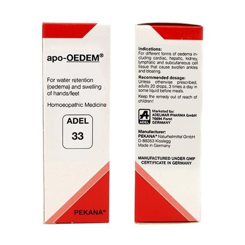 https://cdn.shopify.com/s/files/1/1857/6931/files/AdelHomeopathy33Apo-OedemDrop-713123.jpg?v=1736143260